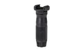 Samson Manufacturing Corp. SAMSON PIC VERT GRIP MED STD BLK