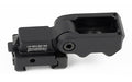 Samson Manufacturing Corp. SAMSON PIC SIDE FLDR ADPT