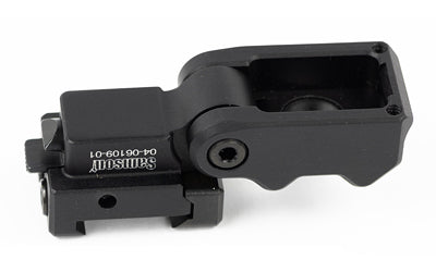 Samson Manufacturing Corp. SAMSON PIC SIDE FLDR ADPT