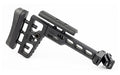 Samson Manufacturing Corp. SAMSON SAS STOCK FLDING W/PIC ADAPTR