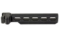 Samson Manufacturing Corp. SAMSON B.R.E. RCVR EXT W/FLD PIC ADP