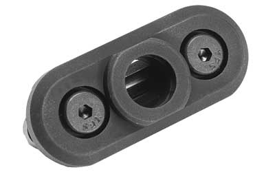 Samson Manufacturing Corp. SAMSON EVOLUTION QD MOUNT