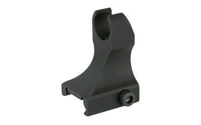 Samson Manufacturing Corp. SAMSON FIXED FRONT SIGHT HK BLK