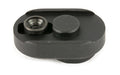 Samson Manufacturing Corp. SAMSON KEYMOD QD SLING POINT