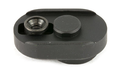 Samson Manufacturing Corp. SAMSON KEYMOD QD SLING POINT
