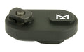 Samson Manufacturing Corp. SAMSON M-LOK QD SLING POINT