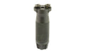 Samson Manufacturing Corp. SAMSON M-LOK VERTICAL GRIP MED BLK