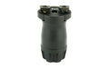 Samson Manufacturing Corp. SAMSON M-LOK VERTICAL GRIP SHRT BLK