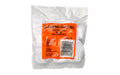 Southern Bloomer STHRN BLMR 22CAL 200/BAG