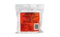 Southern Bloomer STHRN BLMR RFL/PSTL 2.5X2.5" 125/BAG
