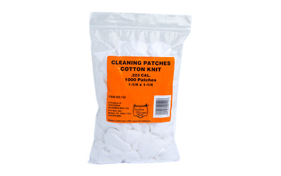 Southern Bloomer STHRN BLMR 223CAL 1X1" 1000/BAG