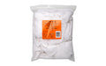 Southern Bloomer STHRN BLRM SHTGN 3X3" 500/BAG