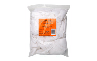 Southern Bloomer STHRN BLRM SHTGN 3X3" 500/BAG