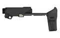 SB Tactical SB TACT HB AR PSTL BRACE BLK