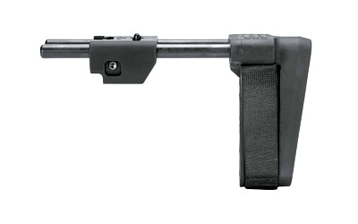 SB Tactical SB TACT SIG MCX/MPX PSTL BRACE 3 POS