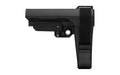 SB Tactical SB TACT SBA3 AR PSTL BRACE 5 POS BLK