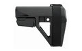 SB Tactical SB TACT SBA5 AR PSTL BRACE 5 POS BLK