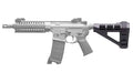 SB Tactical SB TACT AR PISTOL BRACE SBM4 BLK