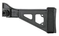 SB Tactical SB TACT SBT PISTOL BRACE APC/UMP BLK