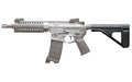 SB Tactical SB TACT AR PISTOL BRACE SOB BLK