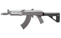 SB Tactical SB TACT SOB47 AK PISTOL BRACE BLK