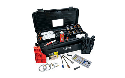 Otis Technology OTIS SPORTSMAN RANGE BOX