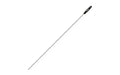 Otis Technology OTIS SM CAL (.17/.22) SS  ROD 36"