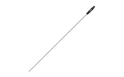 Otis Technology OTIS SM CAL (.17/.22) SS  ROD 36"
