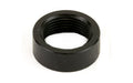 SilencerCo SCO RIFLE THREAD SPACER 1/2X28