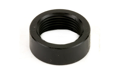 SilencerCo SCO RIFLE THREAD SPACER 1/2X28