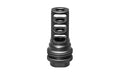 SilencerCo SCO ASR MUZZLE BRAKE 1/2X28 .30 CAL
