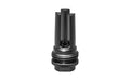 SilencerCo SCO ASR FLASH HIDER 1/2X28 30CAL