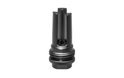 SilencerCo SCO ASR FLASH HIDER 1/2X28 30CAL