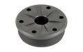 SilencerCo SCO BRAVO FRONT CAP .30CAL GRAY