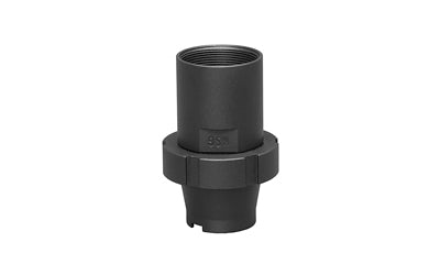 SilencerCo SCO ECHO CHOKE KSG STYLE BLK