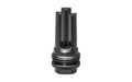 SilencerCo SCO ASR FLASH HIDER 1/2X28 .223CAL