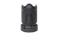 SilencerCo SCO ASR BLAST SHIELD BLK