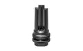 SilencerCo SCO ASR FLASH HIDER 1/2X36 9MM
