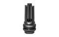 SilencerCo SCO ASR FLASH HIDER 1/2X28 9MM