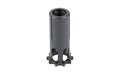 SilencerCo SCO PISTON 1/2X28 SN