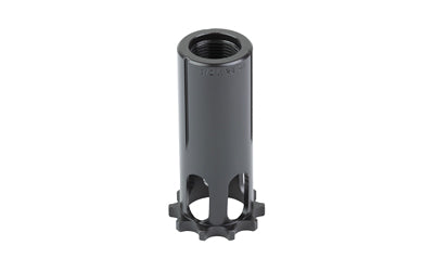 SilencerCo SCO PISTON 1/2X28 SN