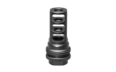 SilencerCo SCO ASR MZL BRAKE 11/16X24 .458 CAL