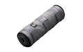 SilencerCo SCO SUPPRESSOR COVER 6" GREY