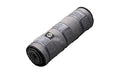 SilencerCo SCO SUPPRESSOR COVER 7.5" GREY