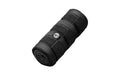 SilencerCo SCO SUPPRESSOR COVER 6" BLACK