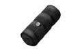SilencerCo SCO SUPPRESSOR COVER 7.5" BLACK