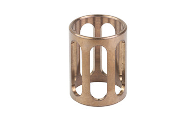 SilencerCo SCO FIXED BARREL SPACER