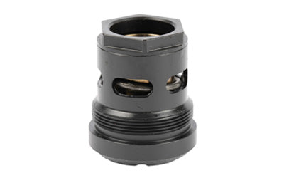 SilencerCo SCO LOW PROFILE 45ACP 3-LUG MOUNT