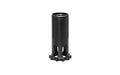 SilencerCo SCO PISTON .578X28