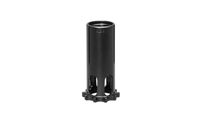 SilencerCo SCO PISTON .578X28